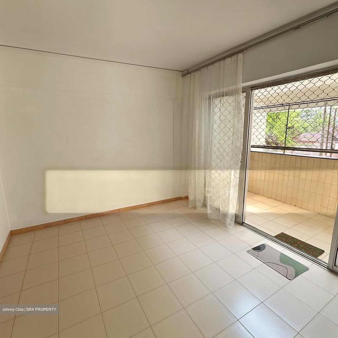 sunset-way-residence listing thumbnail photo